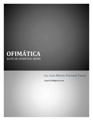 Imagenes,lista Multinivel