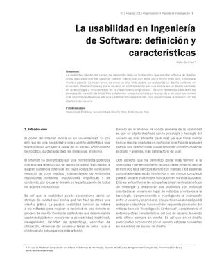 Usabilidad Software 101028
