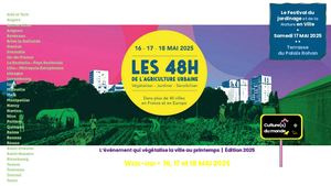Plaquette 48h 2025