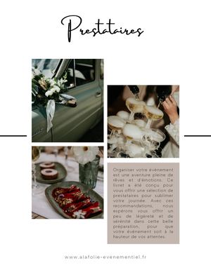 Moodbook Prestataires Mai 2025