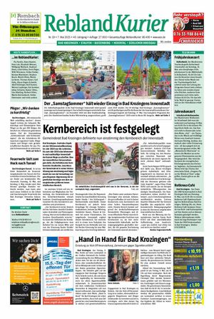 ReblandKurier-suedl.Brsg.