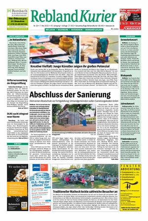 ReblandKurier-Muellheim