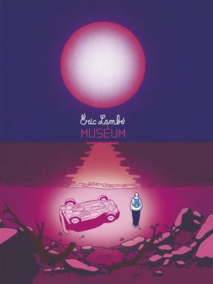 Muséum-Eric Lambé-Frmk