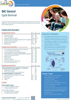 SA_Cycle Terminal Général