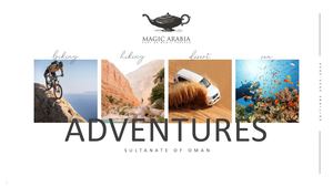 Oman Adventures 2025 26 En