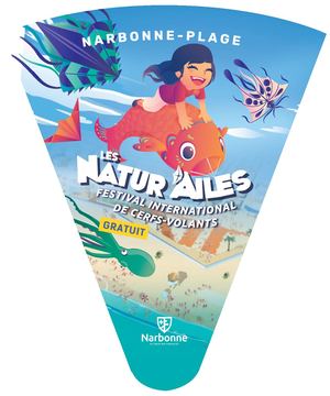 Programme Natur'ailes 2025