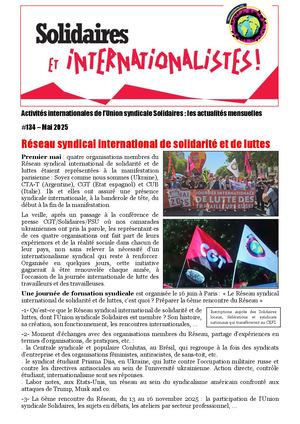 2025 5 4 Solidaires International 134