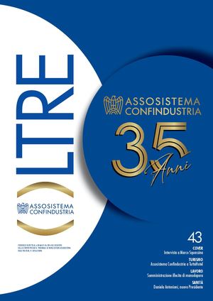 Oltre N 43