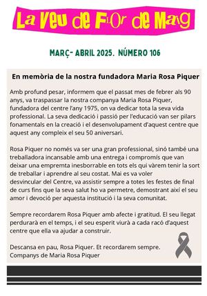 106 Març Abril