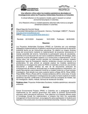 Artículo 2 Vol 33, Nro 26 (Abril Sep 2025) En Formato Docx