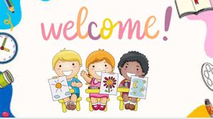 Bitácora Reto 4 Transformacion De Lo Cotidiano A Lo Asombroso