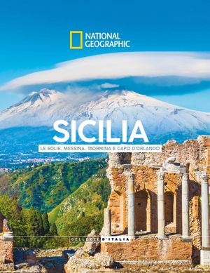 36 Sicilia
