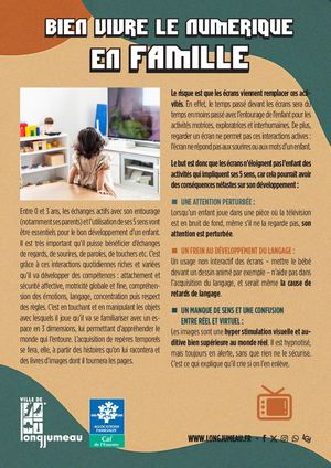 Kit A4 Idees Activites