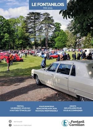 Fontanilois Mai2025