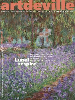 Artdeville 92