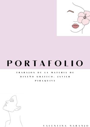 Portafolio Valentina Naranjo 3