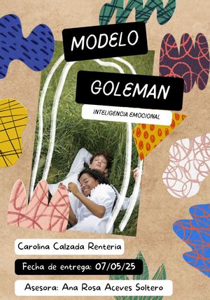 InteligenciaEmocional-3.4-Calzada-Carolina