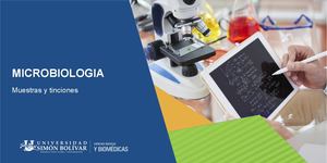 Laboratorio Muestras Y Otros Liquidos