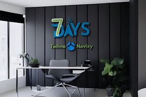 Brochure 7day Tech