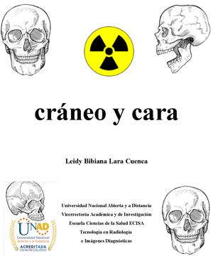 CRANEO Y CARA