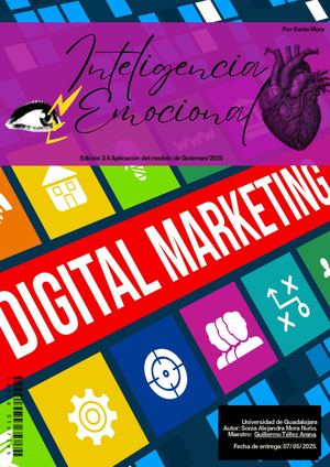 InteligenciaEmocional-3.4-Mora-Sonia.