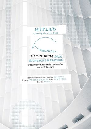 2020 Symposium Hitlab