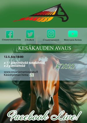 Rovanemi20250512 T4 4v