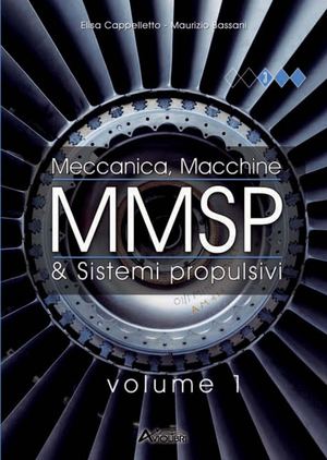 Bassani M., MMSP vol. 1