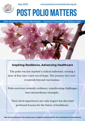 PPM (Edition 129) 2025