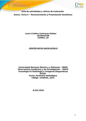 Laura Anatomia Craneo