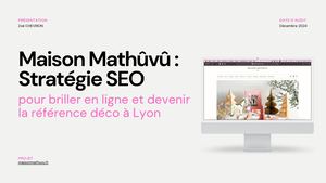 Dossier Seo Maison Mathuvu Cheviron Zoe M1cno