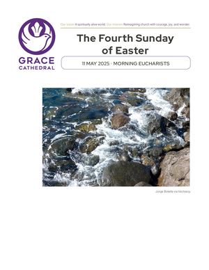 20250511 0830 1100 Easter 4C V FINALv2