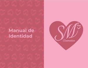 Manual De Identidad Sm