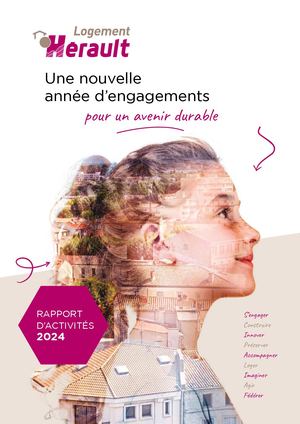 Rapport activité 2024