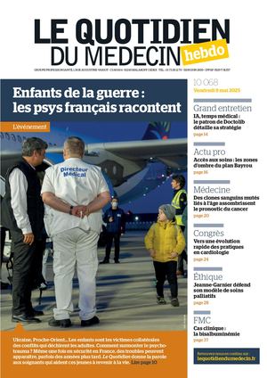 N°10068 du 09/05/2025