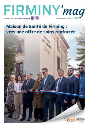 BM112 - Printemps 2025