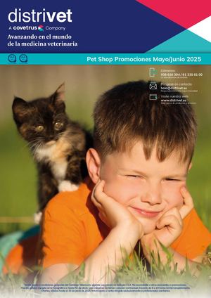 Dtv Flyer Pet Shop 3 My Jn25 (1)