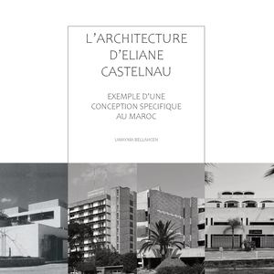 Mémoire Umayma Bellahcen