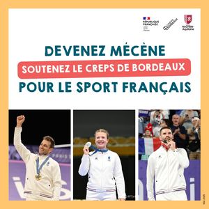 Plaquette Devenir Mécène