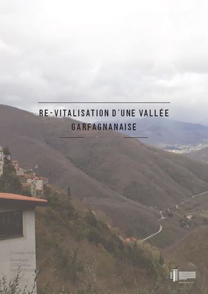 Tofani Jeremie Da Lima In Cima