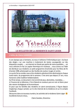 Le Vermeilleux 2025 07