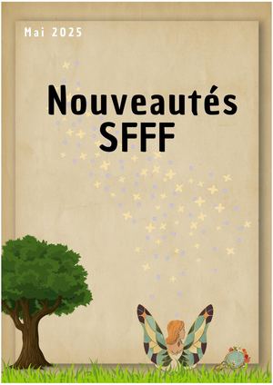 Livret Rsfff Mai 25