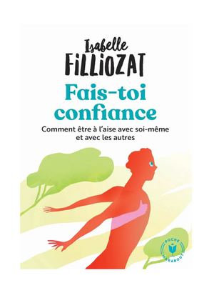 Fais Toi Confiance