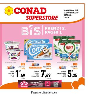 volantino-PAC2000A-conad_superstore-Acerra-07-05-25-to-18-05-25