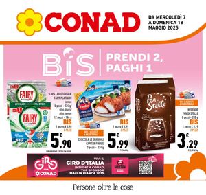 volantino-PAC2000A-Conad-Alatri-07-05-25-to-18-05-25