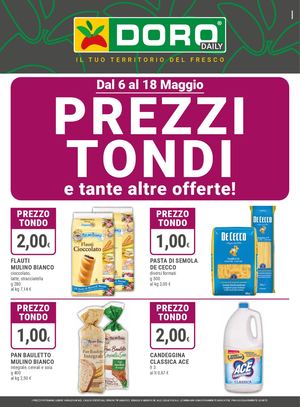 volantino-doro-armellini-06-05-25-to-18-05-25