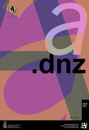 Adnz nº7 2025