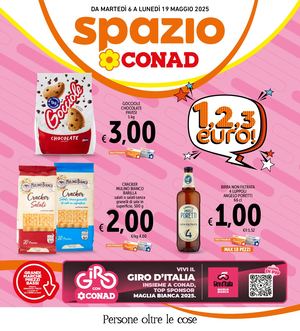 volantino-PAC2000A-Spazio_Conad-Benevento-06-05-25-to-19-05-25