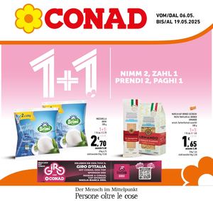 volantino-DAO-Conad-Bolzano-06-05-25-to-19-05-25