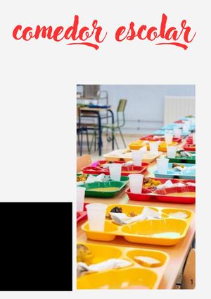 Revista De Moda En Estilo Minimalista Basado En Tipografía Blanco Y Negro Beige